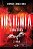 Insígnia: a arma secreta - Imagem 1