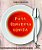 Puxa conversa comida: 100 perguntas para alimentar debates - Imagem 1