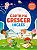 Cartilha Crescer - Inglês - Imagem 1