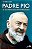 Padre Pio: O Mistério do Deus próximo - Imagem 1