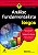 Análise fundamentalista para leigos: avalie o desempenho de uma empresa - Imagem 1