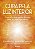 Cura pela luz interior: conceitos avançados de cura para ter uma vida plena - Imagem 1