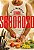 Senhor saboroso - Imagem 1