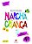 Marcha Criança Português 4º ano - Imagem 1
