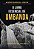 O livro essencial de Umbanda: edição revista e ampliada - Imagem 1
