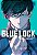 Blue lock vol. 6 - Imagem 1