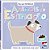 Pop-ups fantásticos: Animais de Estimação - Imagem 1