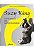 Suzy King: a Pitonisa da Modernidade 1ed - Imagem 1