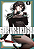 Gokurakugai 05 - Imagem 1