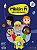 Mision N - Libro Del Alumno - Imagem 1