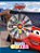 Disney - Cores - Carros 3 - Imagem 1