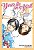 Your lie in april - volume 7 - Imagem 1