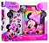 Disney - Meu livro das emoções - Minnie - Imagem 1
