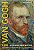 Van Gogh - Imagem 1