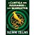 A cantiga dos pássaros e das serpentes - Imagem 1