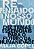 Repensando o nosso mundo - Imagem 1