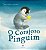 O Corajoso Pinguim - Imagem 1