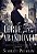 O lorde que eu abandonei (Segredos da Charlotte Street – Livro 3) - Imagem 1