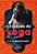 O Coração do Yoga: Desenvolvendo a Prática Pessoal - Imagem 1