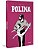 Polina - Imagem 1