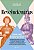 Revolucionárias: Joana d''Arc e Maria Quitéria - Imagem 1