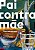 Pai contra mãe - Imagem 1