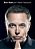 Elon Musk - Imagem 1