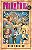 Fairy Tail - Vol. 05 - Imagem 1