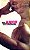 Do amor - Imagem 1