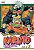 Naruto gold vol. 4 - Imagem 1