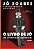 O livro de Jô - Volume 1: Uma autobiografia desautorizada - Imagem 1