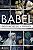 Babel: Entre a incerteza e a esperança - Imagem 1