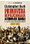 Primavera revolucionária: A Europa em chamas e a luta por um mundo novo (1848-1849) - Imagem 1