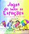 Jogos de todas as estações - Imagem 1