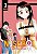 Nisekoi vol. 3 - Imagem 1