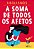 A soma de todos os afetos - Imagem 1