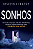 Sonhos - Imagem 1