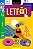 Livro Coquetel Letrão Difícil 15 - Imagem 1