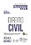 Direito Civil - Exame Nacional da Magistratura - 3ª Edição 2026 - Imagem 1