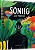 Sonho - Imagem 1