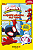 Spidey e seus amigos espetaculares: meu primeiro quadrinho! - Imagem 1
