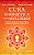 Cura energética para mulheres: exercícios práticos com os chakras, mudras e meditações para restaurar o sagrado feminino - Imagem 1