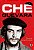 Che guevara - textos econômicos - Imagem 1