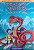 Dragon Masters 01 - o Dragao da Terra - Imagem 1