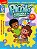 Livro Coquetel Picolé 14: Brincando e Aprendendo - Imagem 1