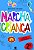 Marcha criança - Espanhol -2º ano - Imagem 1