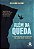 Além da queda: o que perder tudo me ensinou sobre vida, saúde mental e negócios - Imagem 1