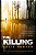 The Killing - Imagem 1
