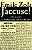 J''accuse...! a verdade em marcha - Imagem 1