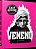 Veneno: anjo de Bremen - Imagem 1